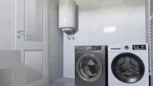 Dryer Heating Element Myths Busted With Real Data