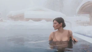 How to Spot Signs of a Failing Hot Tub Heating Element