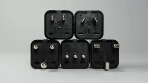 So testen Sie einen Heizelementstecker auf Probleme