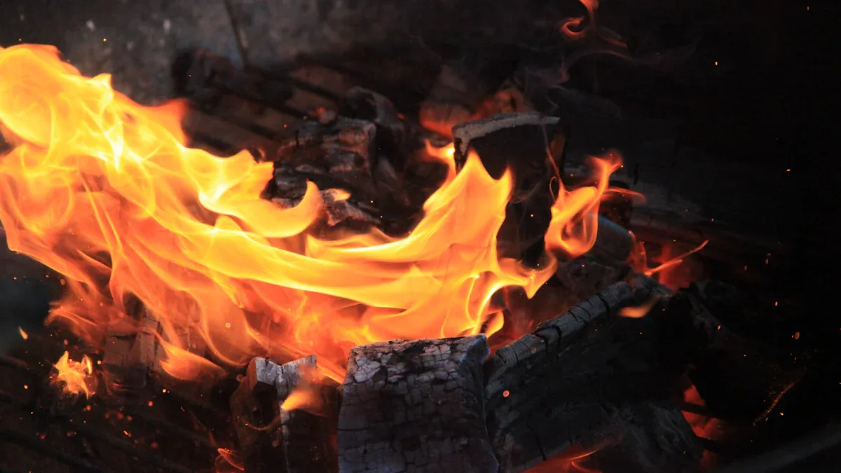 Recognizing a Faulty Heating Element in the Panasonic SD-YD250