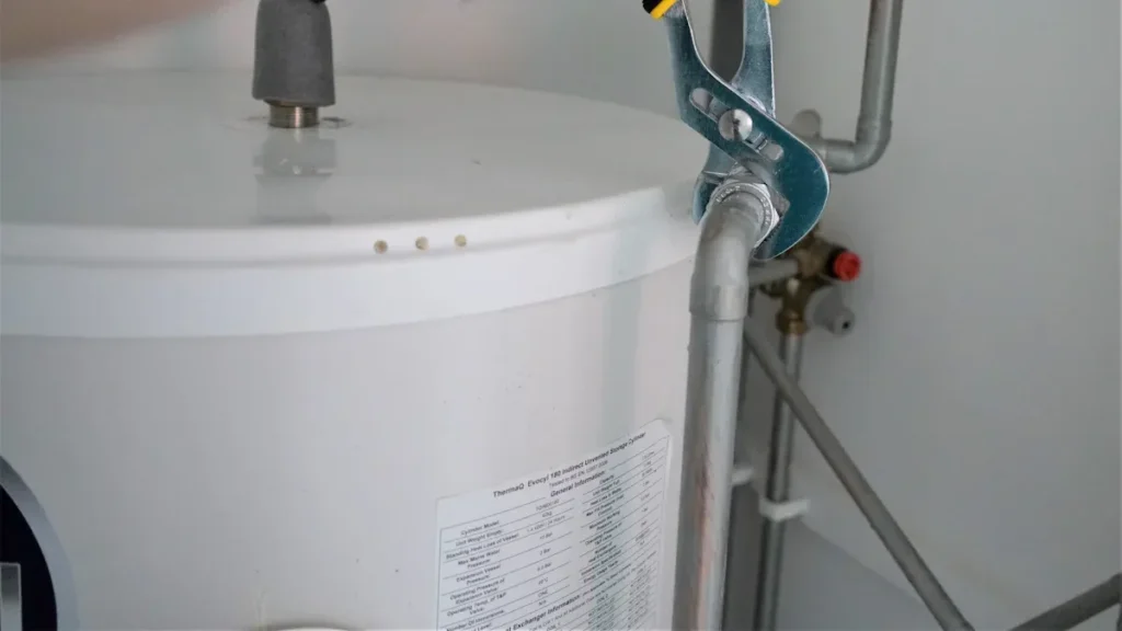 Einfache Möglichkeiten, Ihr Heizelement zu ersetzen