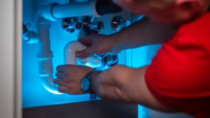 What You Need to Know About Gas Dryer Heating Elements