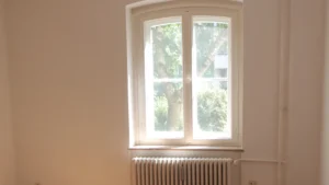 Beginner’s Guide to Baseboard Heater Elements