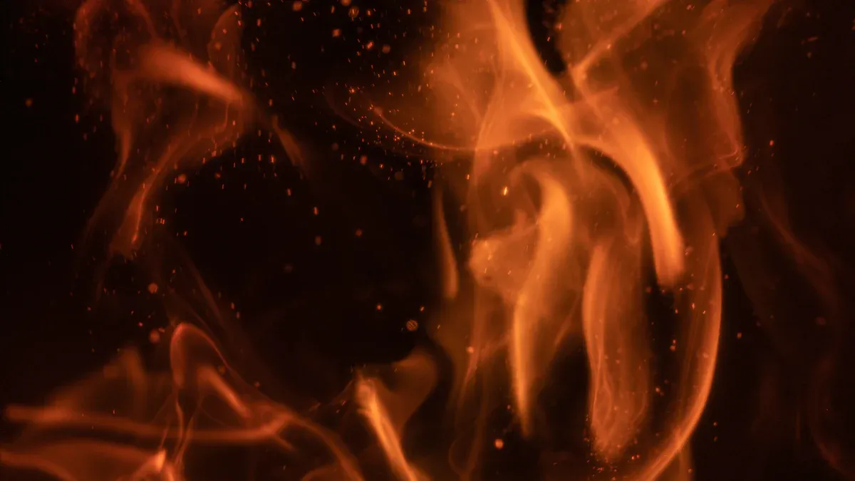 What Happens If You Ignore the Electric Heat Element?