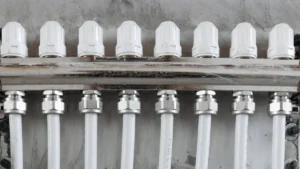 Water Heater Element Price Surprises Most People Miss