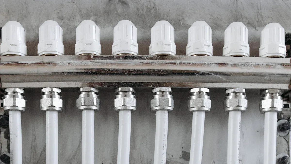 Water Heater Element Price Surprises Most People Miss