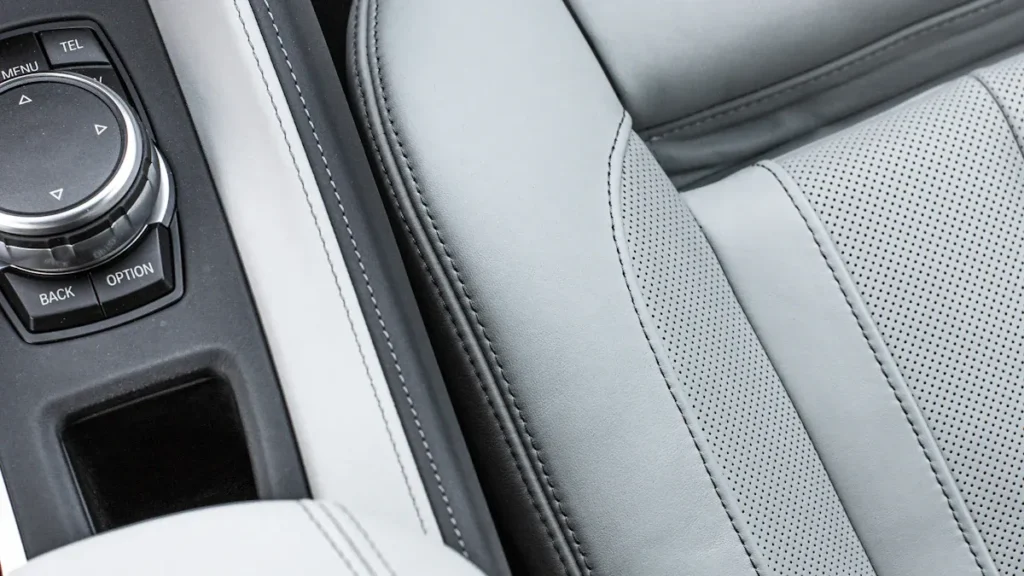 Simple Ways to Add Heated Seat Elements at Home