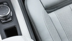 Simple Ways to Add Heated Seat Elements at Home