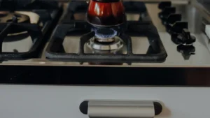 2025 Coffee Pot Heating Trends Every Home Barista Should Know