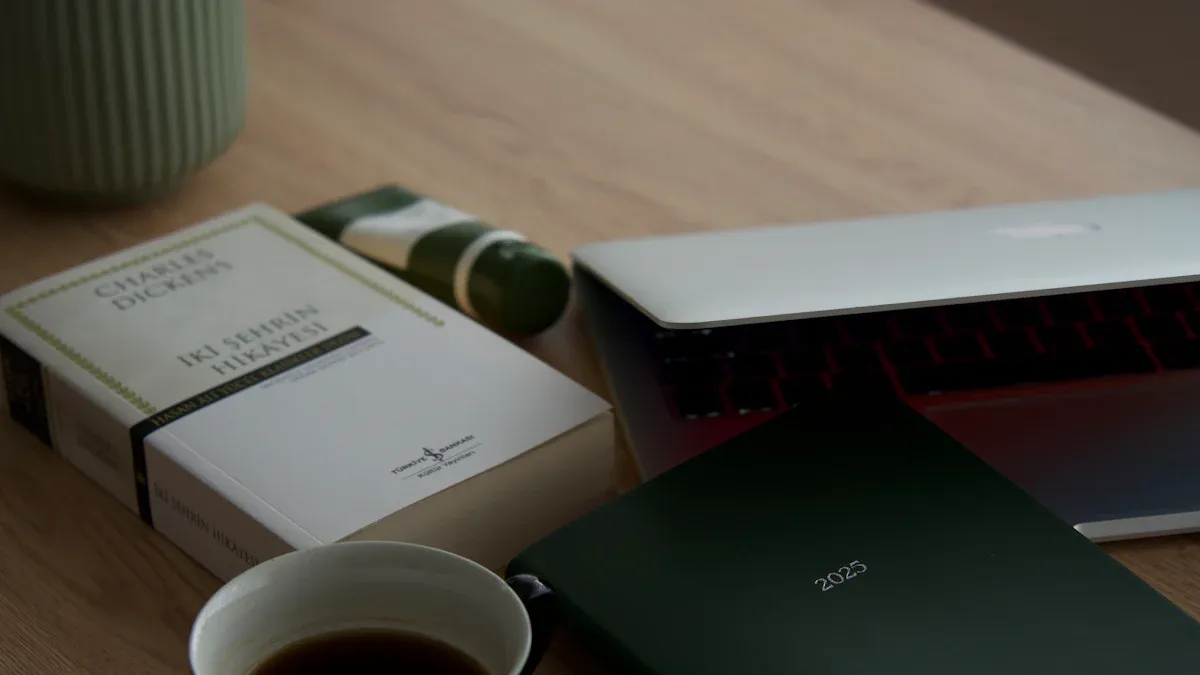 How to Choose the Best Smart-Heated Coffee Machine