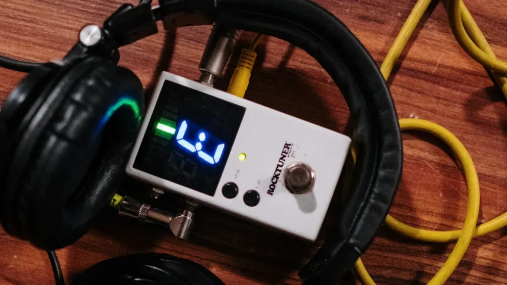屋外用ポータブル12Vヒーティングエレメントの作成
