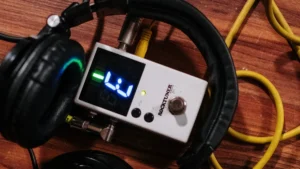Make a Portable 12V Heating Element for Outdoor Use