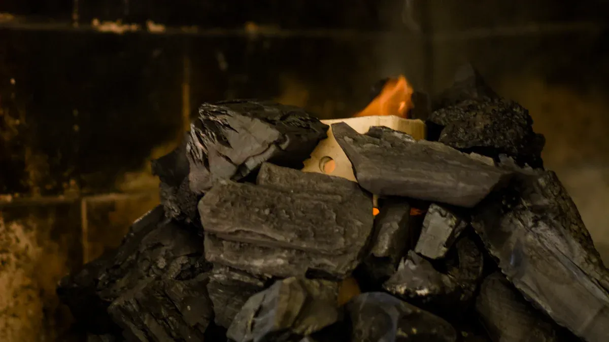 Heat Performance: What Kind of Warmth Do You Want?