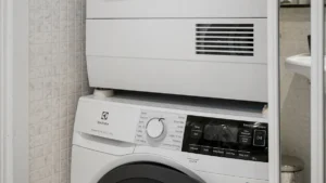 Master Whirlpool Dryer Electric Wiring in Minutes