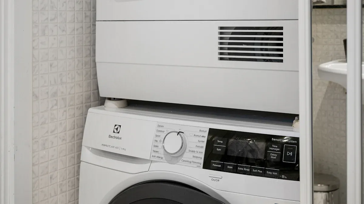 Master Whirlpool Dryer Electric Wiring in Minutes