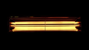 Chromalox heating element makes heating easy for everyone