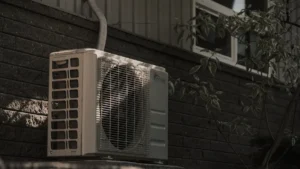 Upgrade Your AC Heating Element for Better Comfort