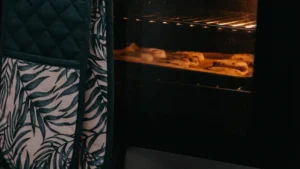 How to Replace a Magic Chef Oven Heating Element Fast