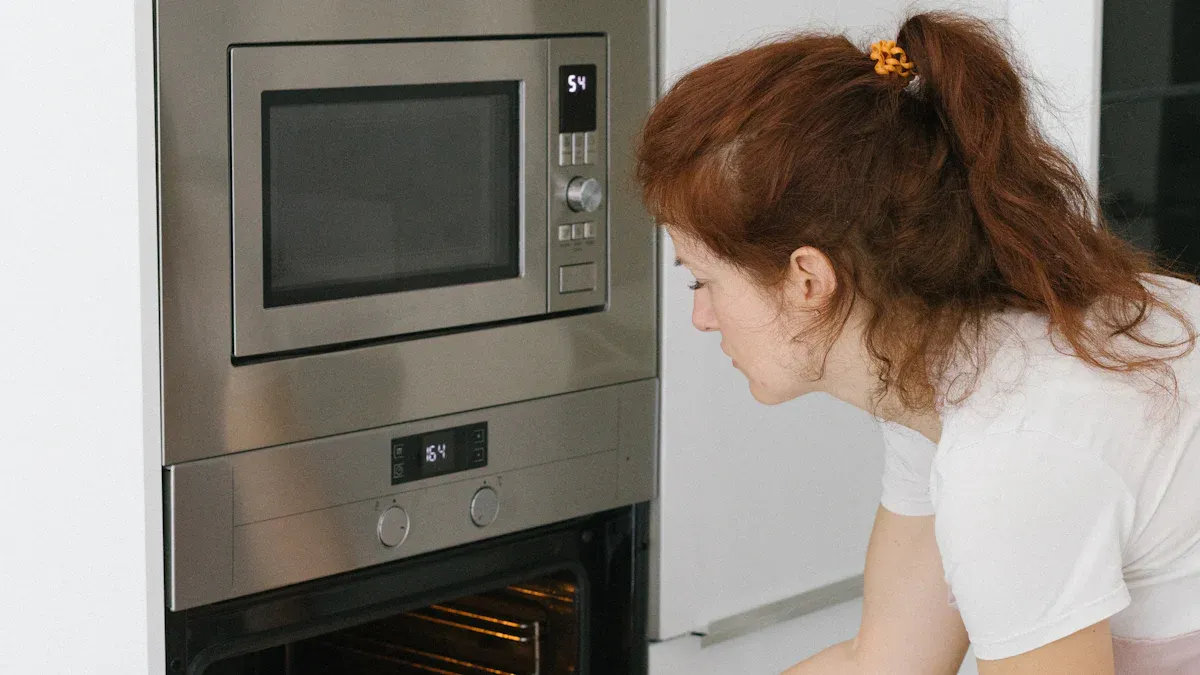 Is a Bad Heating Element Your Real Problem?