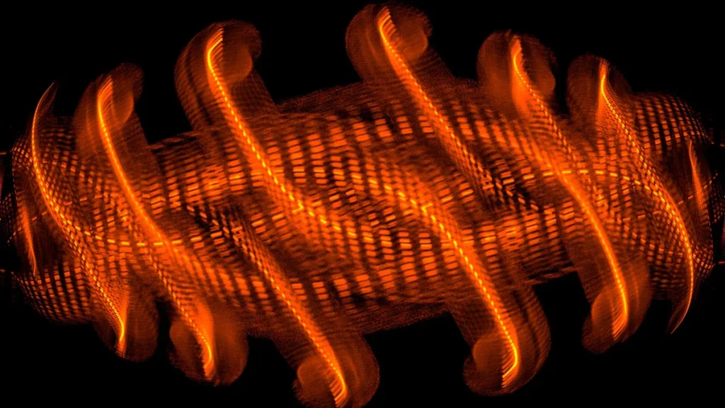 This heating element secret will surprise you in 2025