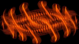 This heating element secret will surprise you in 2025