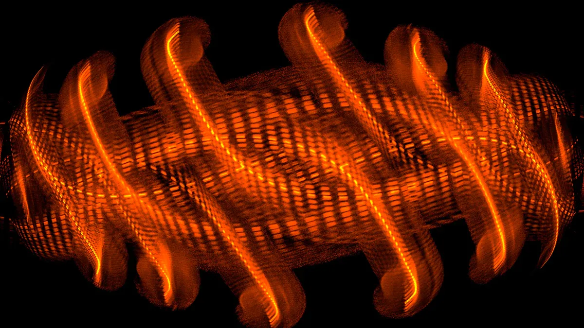 This heating element secret will surprise you in 2025