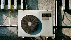 4 Facts About DC Heating Element Efficiency