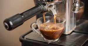 coffee machine heating element (11)