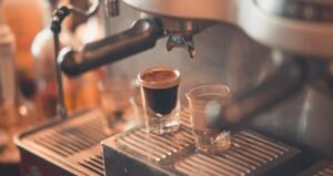 coffee machine heating element (15)