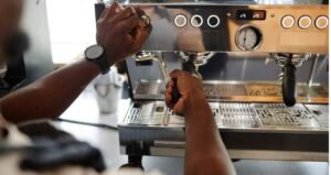 coffee machine heating element (17)