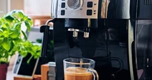 coffee machine heating element 19 coffee machine heating element (19)