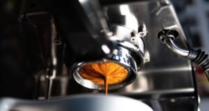 coffee machine heating element (21)