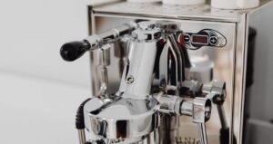 coffee machine heating element (23)