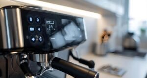 coffee machine heating element (29)