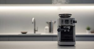 coffee machine heating element 31 coffee machine heating element (31)