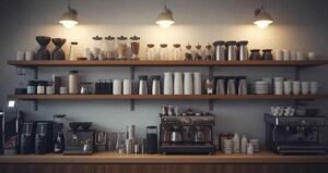 coffee machine heating element 35 coffee machine heating element (35)