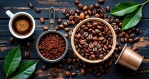 coffee machine heating element (5)