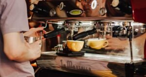 coffee machine heating element (7)