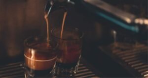 coffee machine heating element (9)