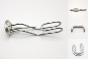 heating element 31 1