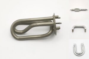 heating element 33 1