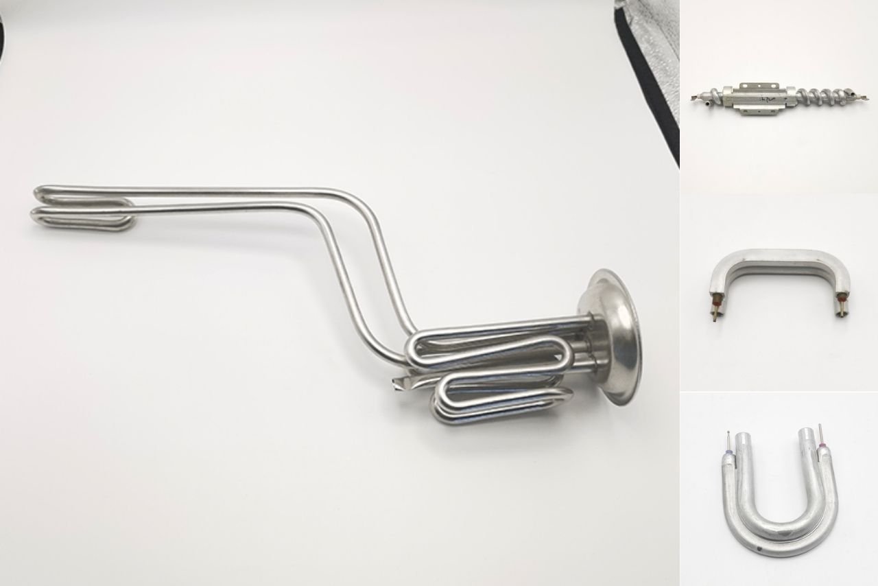 Top Reasons Your Kenmore Dryer Heating Element Keeps Failing - Heating ...