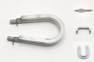 heating element 66 1