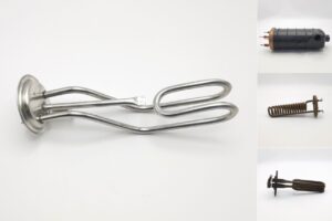heating element 67 1