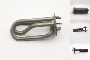 heating element 69 1
