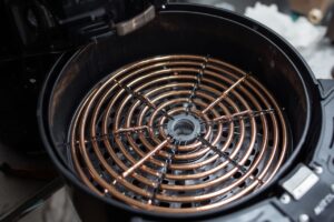 heating elements 20260518 13 1 heating elements 20260518 13 1