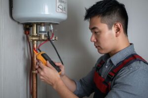 heating elements 20260518 2 1