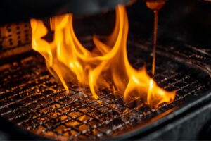heating elements 20260518 20 1 heating elements 20260518 20 1
