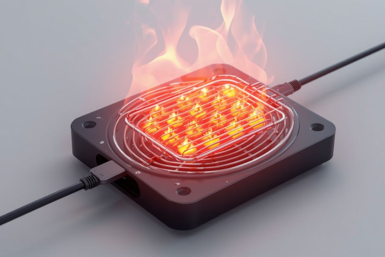 heating elements 20260518 23 1