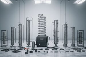発熱体 20260518 31 1 発熱体 20260518 31 1